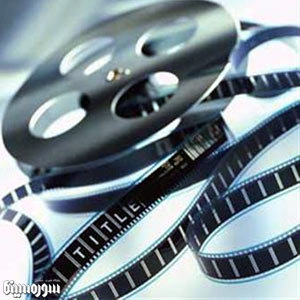 تماشای فوتبال روی پرده نقره‌ای