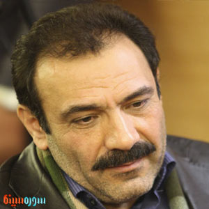 آشتیانی‌پور: باور دینی به سینمای دینی ختم نمی‌شود