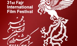 71 کشور متقاضی حضور در جشنواره فیلم فجر