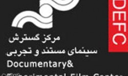 نمايش «انقلاب در شش روايت» در كانون فيلم سينماحقيقت