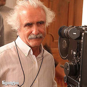 محمدرضا اصلاني: اكران فيلم مستند، نشاندهندهي فرهنگ يك مملكت است