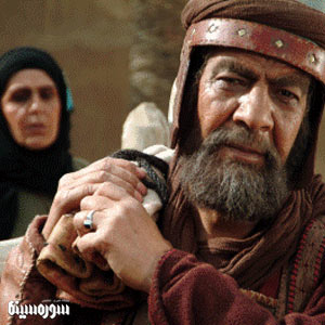 «سنان» و «خولی» گرفتار انتقام مختار می شوند