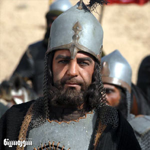 مروری بر قسمت سی و دوم مختار نامه / رستاخيز