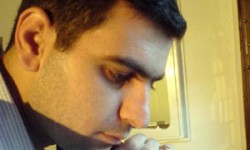 چمنی : «يک روز پردرد» تنها نماینده ایران در جشنواره فيلم «کورت»