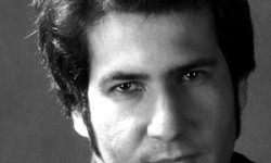 پیش تولید فیلم مستند «هنرپیشه اسب ها» آغاز شد