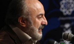 سینمای ایران در انتقال مفاهیم معنوی موفق بوده است