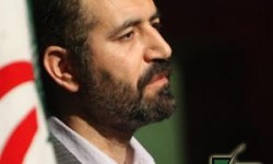 مومنی شریف: انقلاب اسلامی به ملت ایران هویت تازه داد