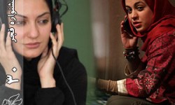 آمار انتخاب‌های مردمی جشنواره سی‌ام تا پایان روز پنجم