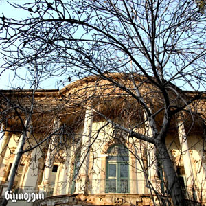 تصویربرداری مستند «خونه» به پایان رسید