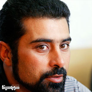 پایان تصویربرداری فیلم تلویزیونی «رینگ اسپرت»