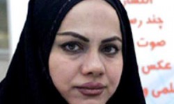 نمایش مستند «شیرپوشان» در آمریکا