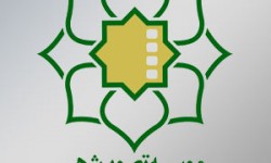 50 فیلم کوتاه با موضوعات شهری تولید می‌شود