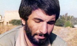 فيلم كوتاه «ممد نبودي» توليد مي‌شود