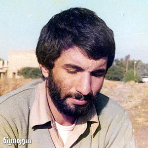 فيلم كوتاه «ممد نبودي» توليد مي‌شود