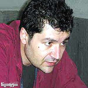 «نشان فرشته» نوروز روی آنتن می‌رود