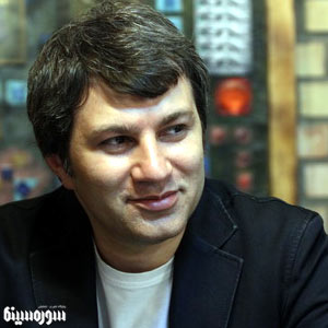 تولید سری جدید «رادیو هفت» شروع می‌شود