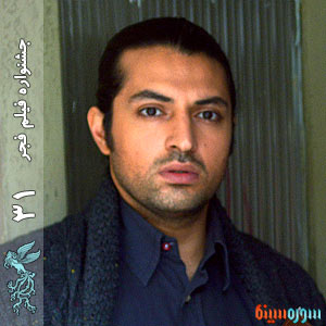 ashkan-khatibi