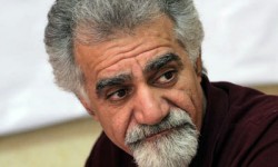 Mohamad-Ahmadi