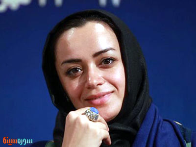 elham-charkhandeh