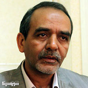 Mohsen-Ali-Akbari