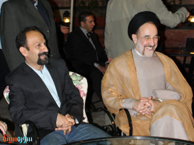 farhadi-khatami