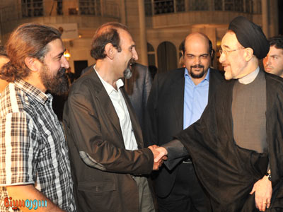 khatami-shahgoosh