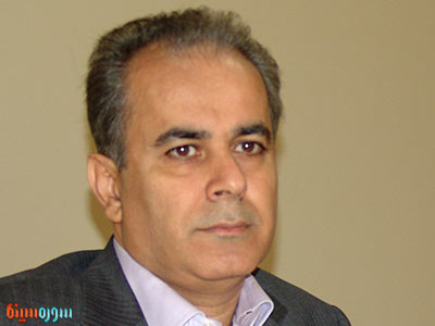 reza-saeedipoor