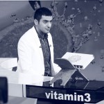 Vitamin3_92 (13)