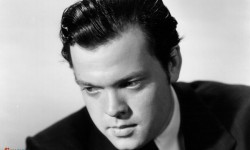 Orson-Welles1