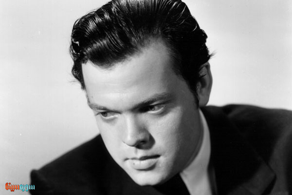 Orson-Welles1