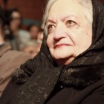 Shabi Ba Ali Hatami (1)