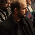 Shabi Ba Ali Hatami (7)