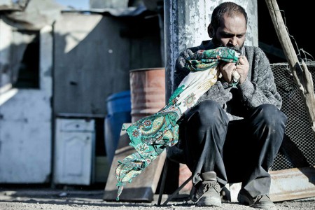 Chand Metre Mokaab Eshgh (11)