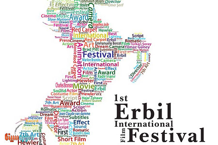 erbil-fest