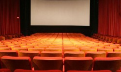 salon-cinema