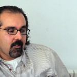 Hamed Mohamadi (4)