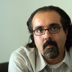 Hamed Mohamadi (7)