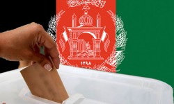 entekhabat-afghanestan