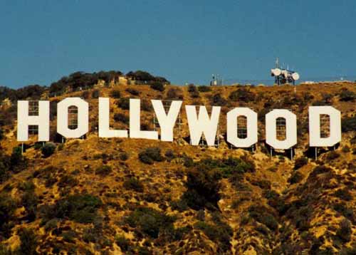 Hollywood Logo1
