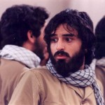 Khodahafez Rafigh (4)