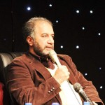 Naghd Mihman Darim (3)