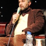 Naghd Mihman Darim (7)