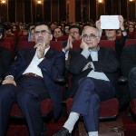 ekhtetamieh cinema haghighat (12)