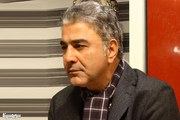 hasan-dadkhah