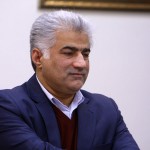 Taghdir MazarSharif (8)