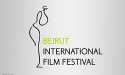 Beirut-festival