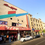Cinema Sepideh (1)