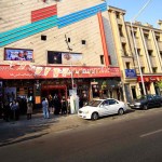 Cinema Sepideh (2)