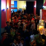 Cinema Sepideh (9)