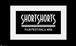 short-film-japan